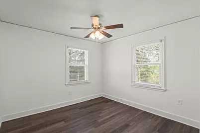 1526 Craig Street, Augusta, GA 30904 - Photo 23