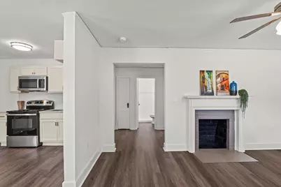 1526 Craig Street, Augusta, GA 30904 - Photo 9