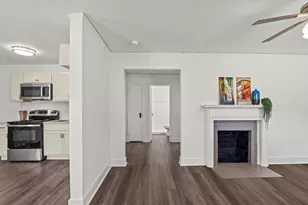 1526 Craig St, Augusta, GA 30904 - Photo 9