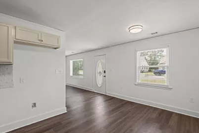 1526 Craig Street, Augusta, GA 30904 - Photo 19