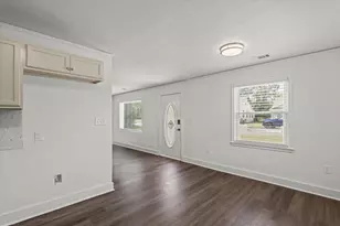 1526 Craig St, Augusta, GA 30904 - Photo 19