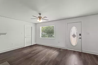 1526 Craig Street, Augusta, GA 30904 - Photo 11