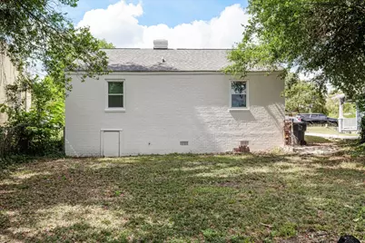 1526 Craig Street, Augusta, GA 30904 - Photo 33