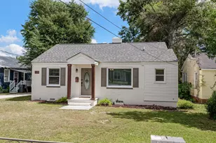 1526 Craig St, Augusta, GA 30904 - Photo 5