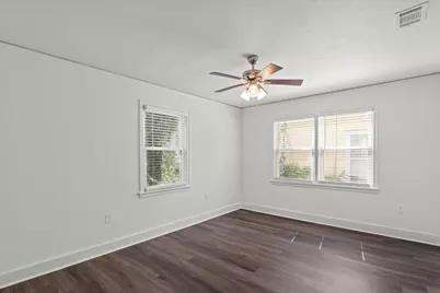 1526 Craig Street, Augusta, GA 30904 - Photo 27