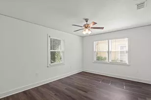 1526 Craig St, Augusta, GA 30904 - Photo 27