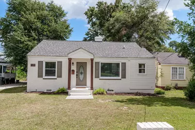 1526 Craig Street, Augusta, GA 30904 - Photo 3