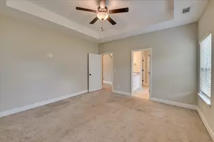 19 Bonham Ln, North Augusta, SC 29860 - Photo 19