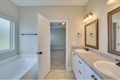 19 Bonham Lane, North Augusta, SC 29860 - Photo 21