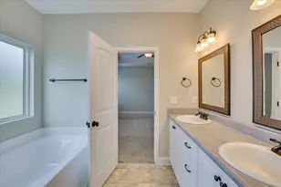 19 Bonham Ln, North Augusta, SC 29860 - Photo 21