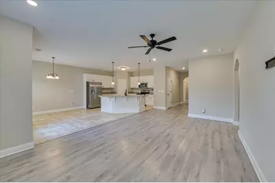 19 Bonham Lane, North Augusta, SC 29860 - Photo 9