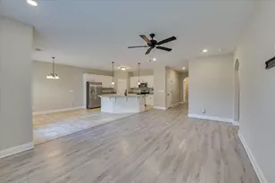 19 Bonham Ln, North Augusta, SC 29860 - Photo 9