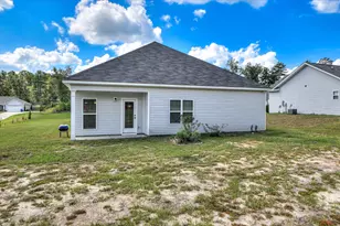19 Bonham Ln, North Augusta, SC 29860 - Photo 27
