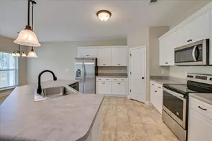 19 Bonham Ln, North Augusta, SC 29860 - Photo 15