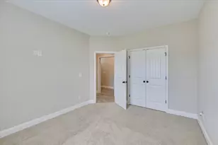 19 Bonham Ln, North Augusta, SC 29860 - Photo 23