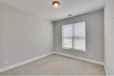 19 Bonham Lane, North Augusta, SC 29860 - Photo 25