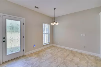 19 Bonham Lane, North Augusta, SC 29860 - Photo 11