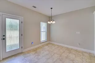 19 Bonham Ln, North Augusta, SC 29860 - Photo 11