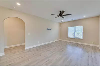 19 Bonham Lane, North Augusta, SC 29860 - Photo 7