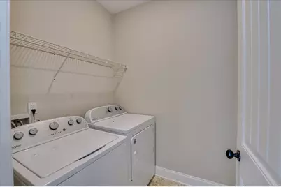 19 Bonham Lane, North Augusta, SC 29860 - Photo 17