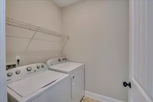 19 Bonham Ln, North Augusta, SC 29860 - Photo 17