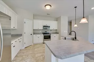 19 Bonham Ln, North Augusta, SC 29860 - Photo 13