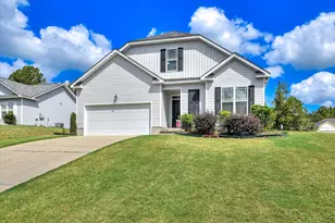 19 Bonham Ln, North Augusta, SC 29860 - Photo 3