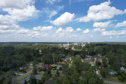 3410 Kerry Place, Augusta, GA 30909 - Photo 7