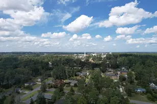 3410 Kerry Pl, Augusta, GA 30909 - Photo 7