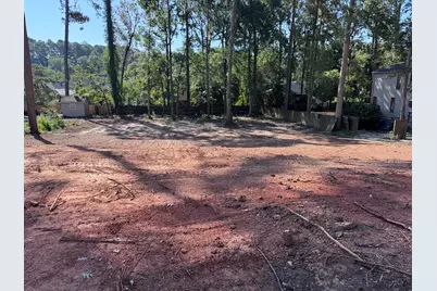 3410 Kerry Place, Augusta, GA 30909 - Photo 3