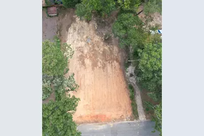 3410 Kerry Place, Augusta, GA 30909 - Photo 5