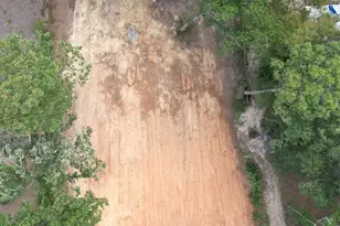 3410 Kerry Pl, Augusta, GA 30909 - Photo 5