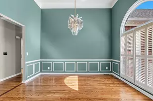 201 Cadada Ct, North Augusta, SC 29841 - Photo 7