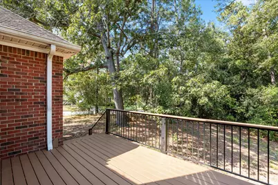 201 Cadada Court, North Augusta, SC 29841 - Photo 39