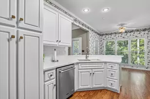 201 Cadada Ct, North Augusta, SC 29841 - Photo 17