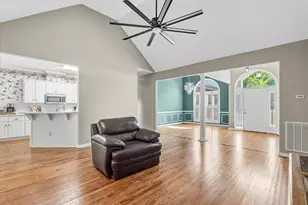 201 Cadada Ct, North Augusta, SC 29841 - Photo 11