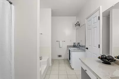 201 Cadada Court, North Augusta, SC 29841 - Photo 25