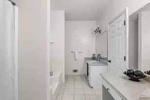 201 Cadada Ct, North Augusta, SC 29841 - Photo 25