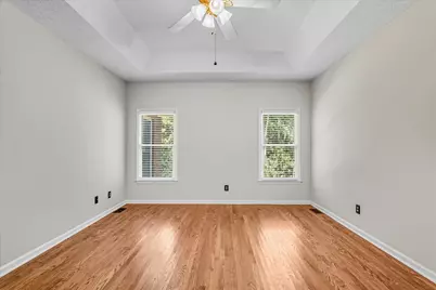 201 Cadada Court, North Augusta, SC 29841 - Photo 23