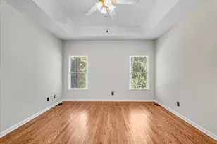 201 Cadada Ct, North Augusta, SC 29841 - Photo 23