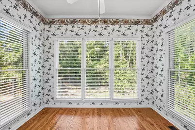 201 Cadada Court, North Augusta, SC 29841 - Photo 13