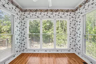 201 Cadada Ct, North Augusta, SC 29841 - Photo 13