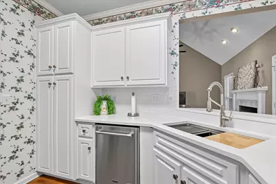 201 Cadada Court, North Augusta, SC 29841 - Photo 19