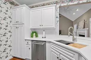 201 Cadada Ct, North Augusta, SC 29841 - Photo 19