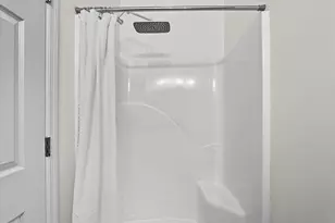 201 Cadada Ct, North Augusta, SC 29841 - Photo 27