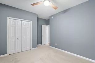 201 Cadada Ct, North Augusta, SC 29841 - Photo 35