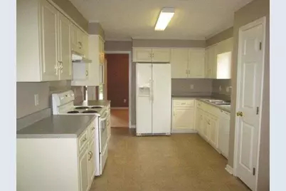 672 Monroe Street, Grovetown, GA 30813 - Photo 5