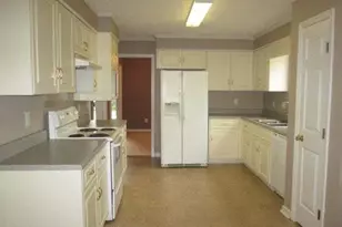 672 Monroe St, Grovetown, GA 30813 - Photo 5