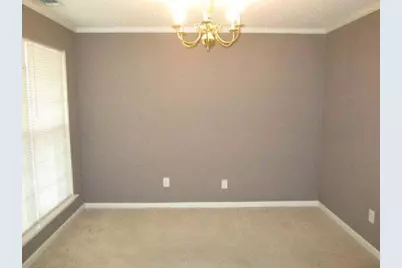 672 Monroe Street, Grovetown, GA 30813 - Photo 3