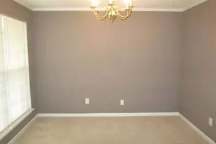 672 Monroe St, Grovetown, GA 30813 - Photo 3